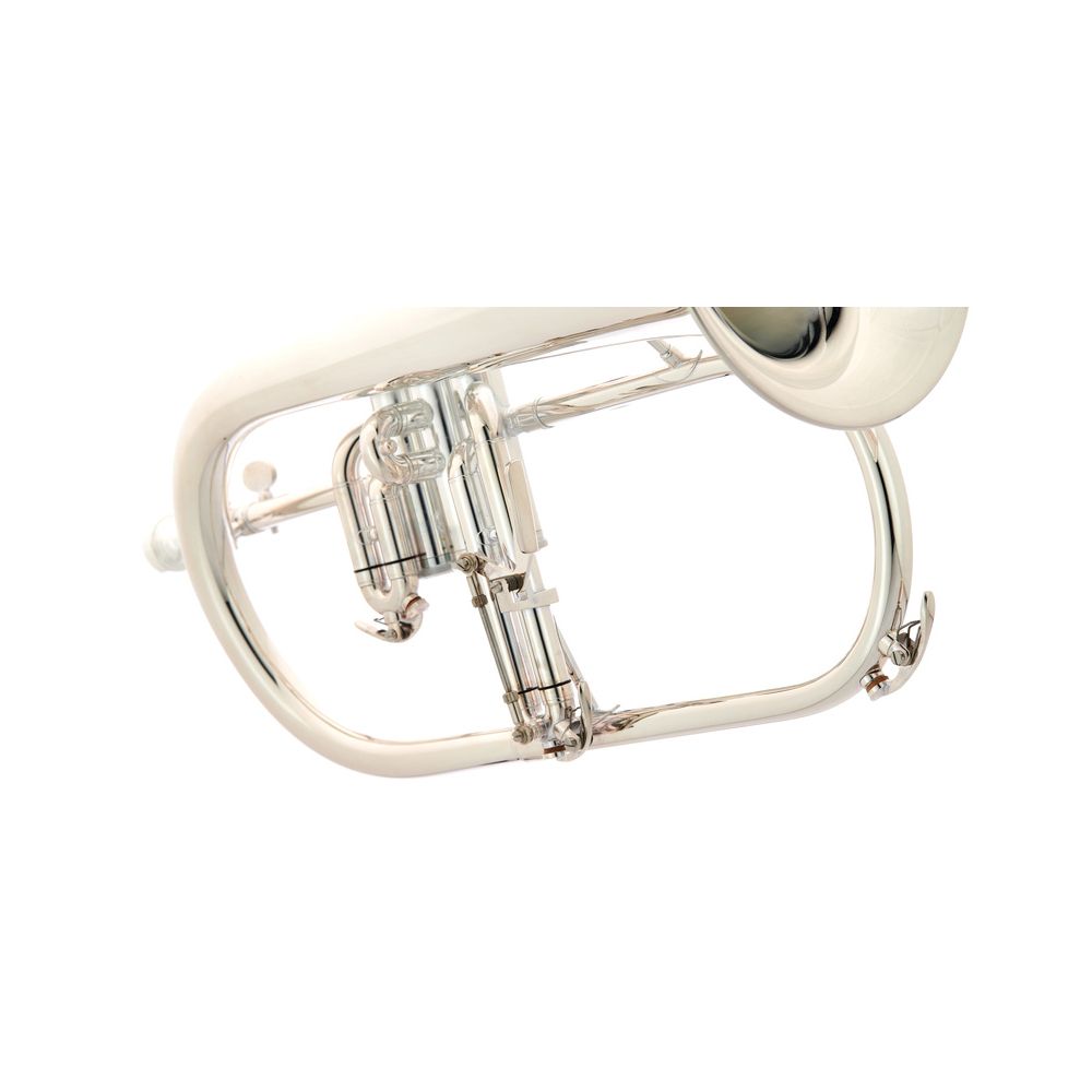 Thomann FH 600 GS Bb