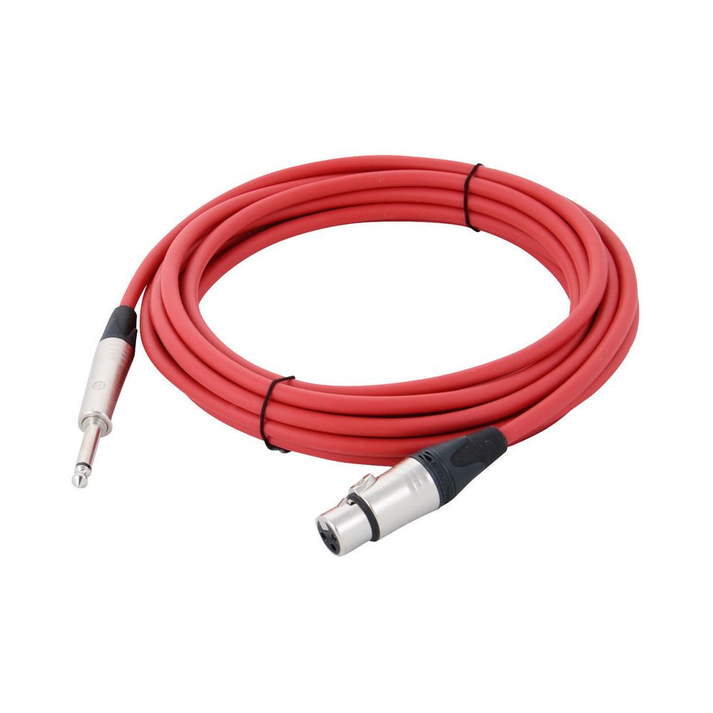Cordial CTM 5 FP
