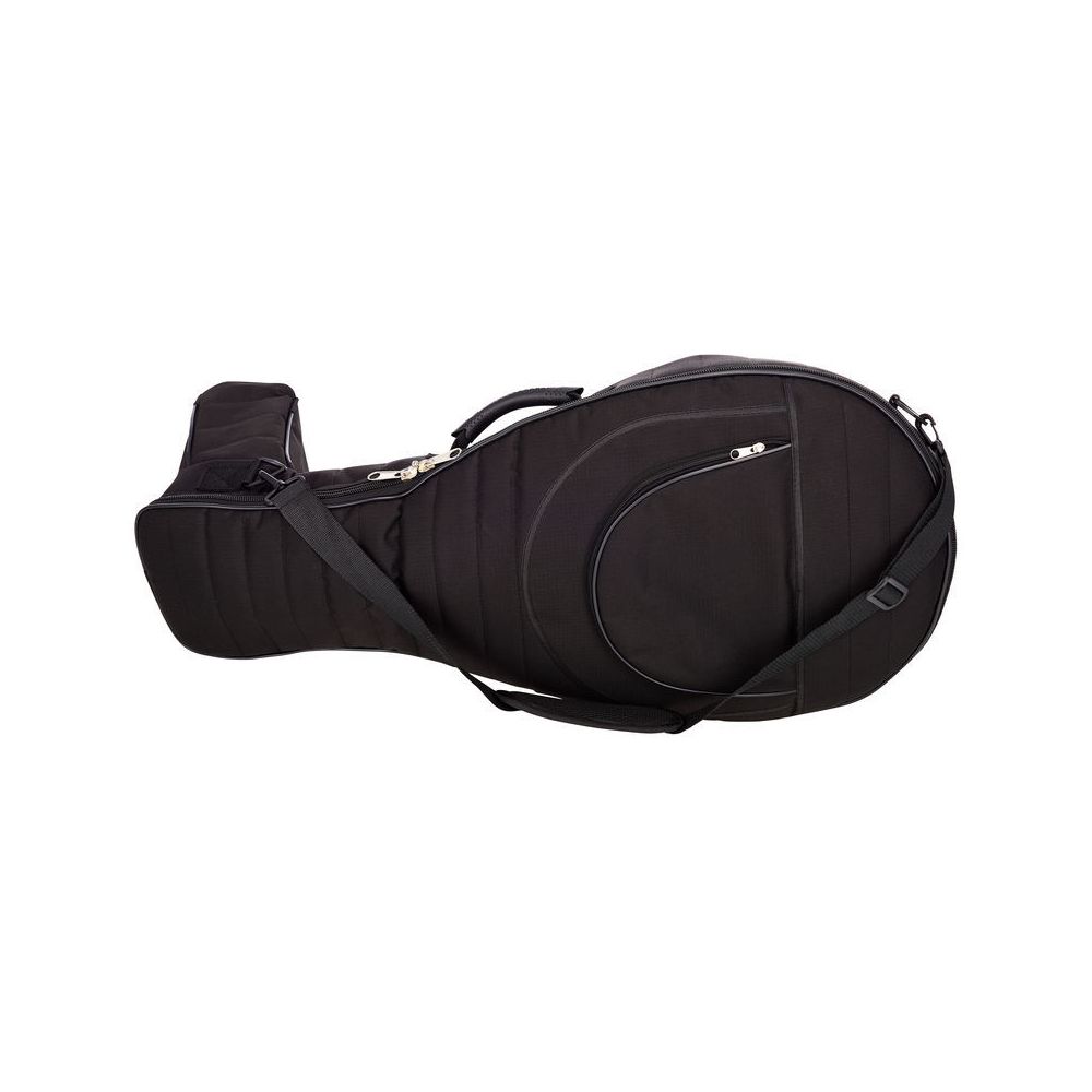 Thomann Renaissance Lute 7/13 – Thomann Ireland