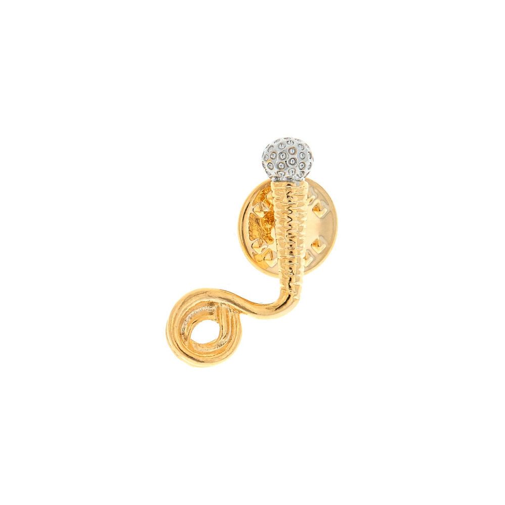 Art of Music Pin Microphone – Thomann Ireland