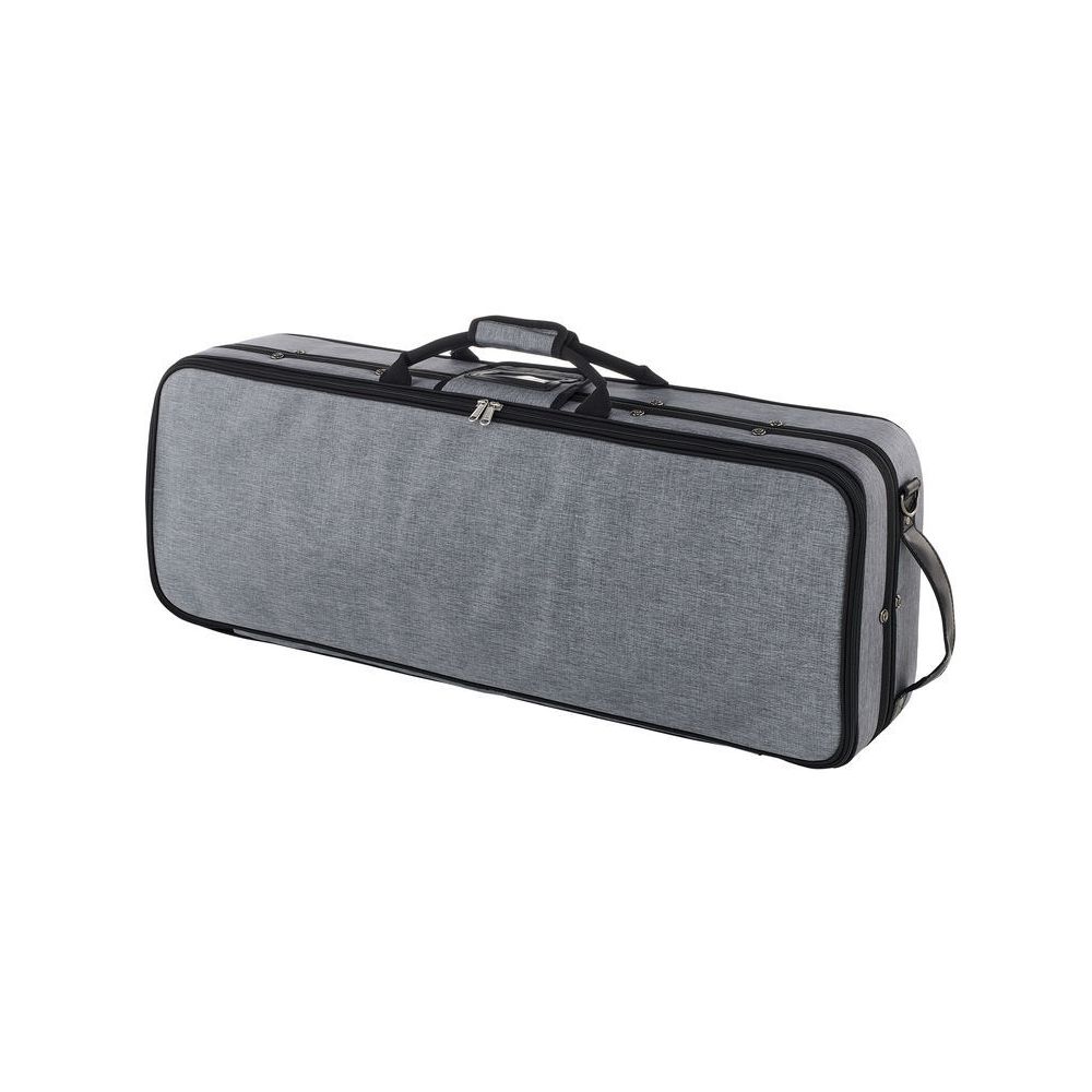 Roth & Junius GreyLine Viola Case 16,5"