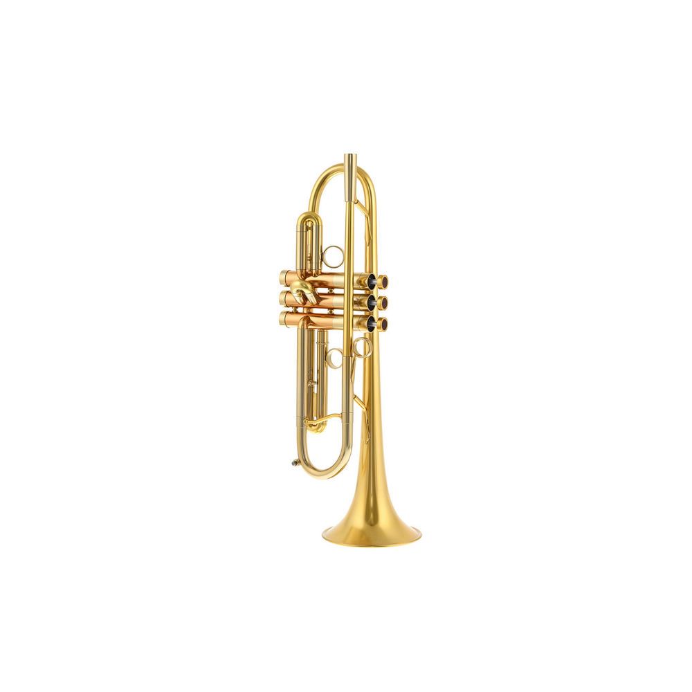Adams A4LT Brass 045 Selected SGL – Thomann Ireland