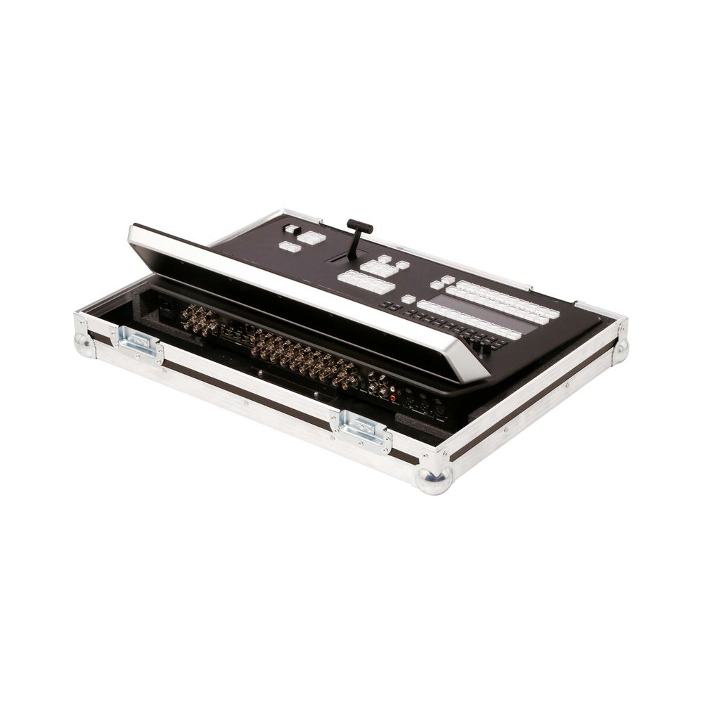 Thon ATEM Television Studio HD8 – Thomann Ireland