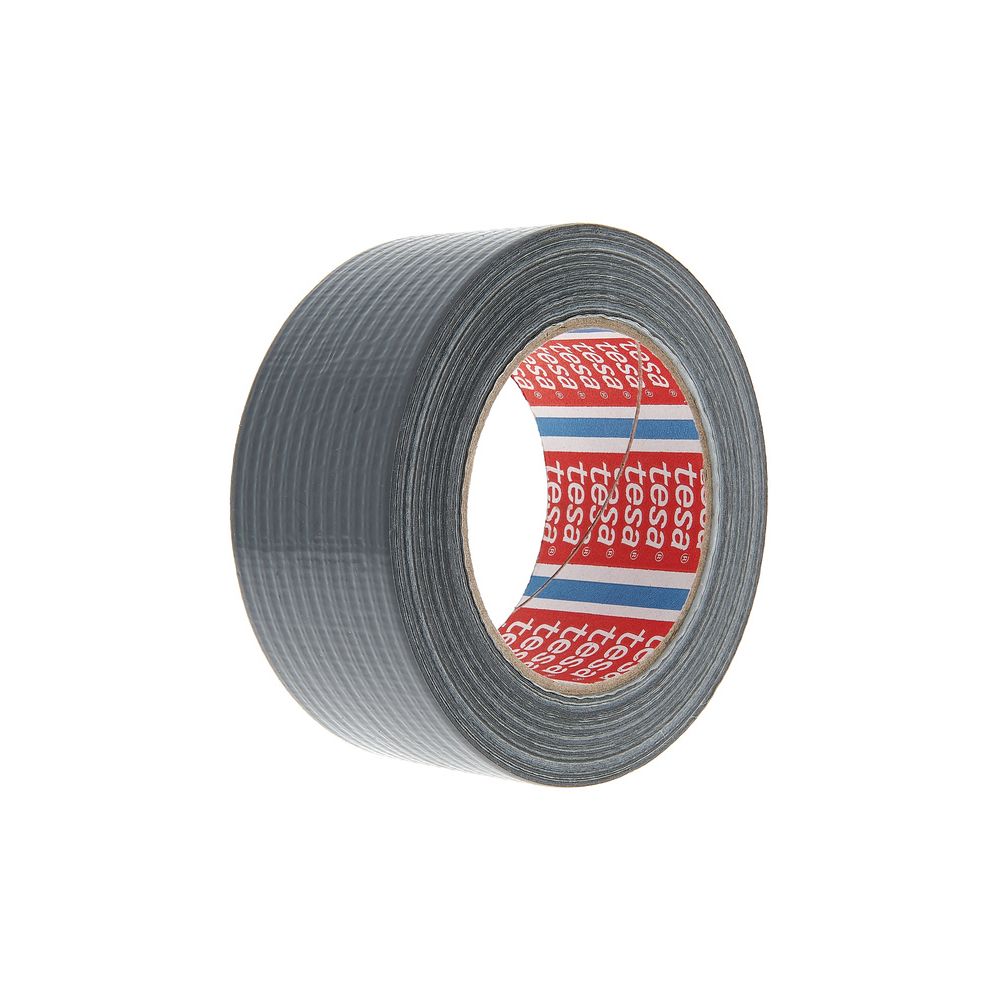 Tesa 4610 SL – Thomann Ireland