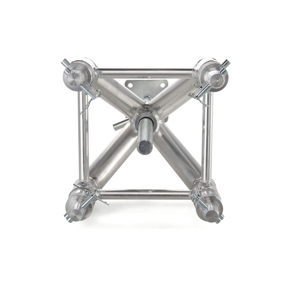 Global Truss F34 Spindle – Thomann Ireland