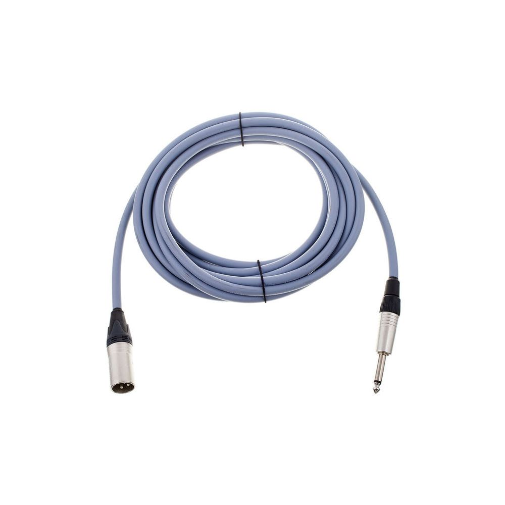 Cordial CTL 5 MP – Thomann Ireland