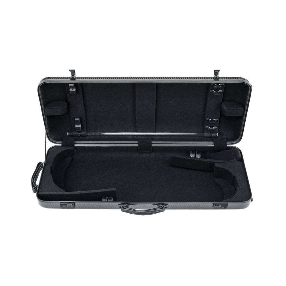 Gewa Idea 3.2 Double Case Vn/Va SH – Thomann Ireland