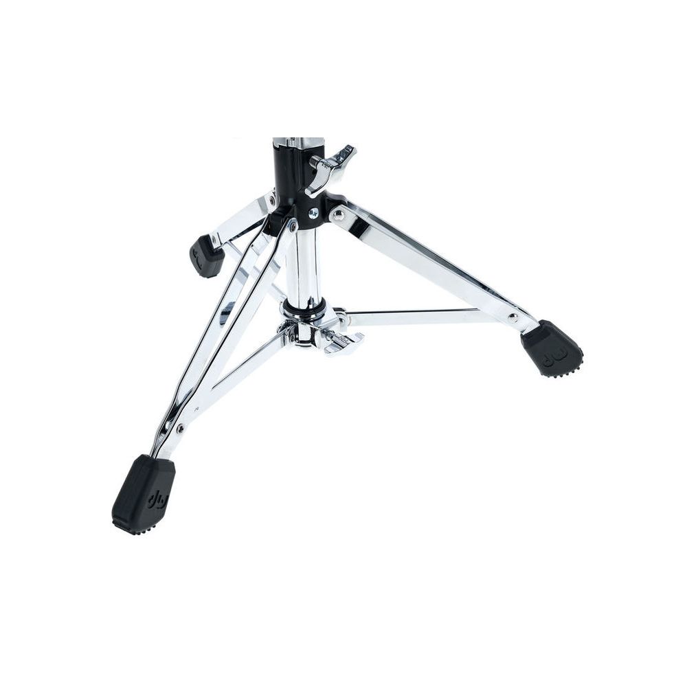 DW 9101 Drummer Throne – Thomann Ireland