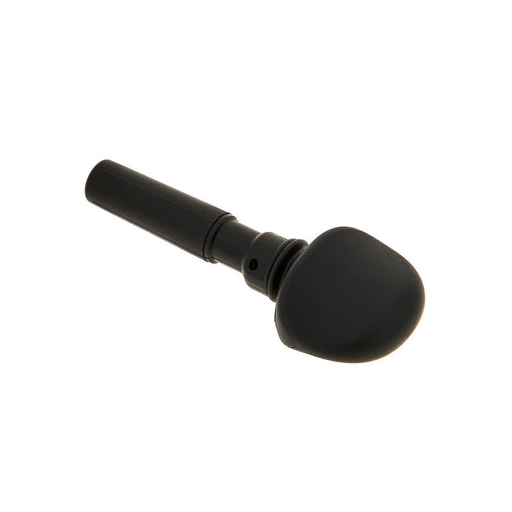 Wittner 2704M Saz Fine Tuning Peg BK – Thomann Ireland