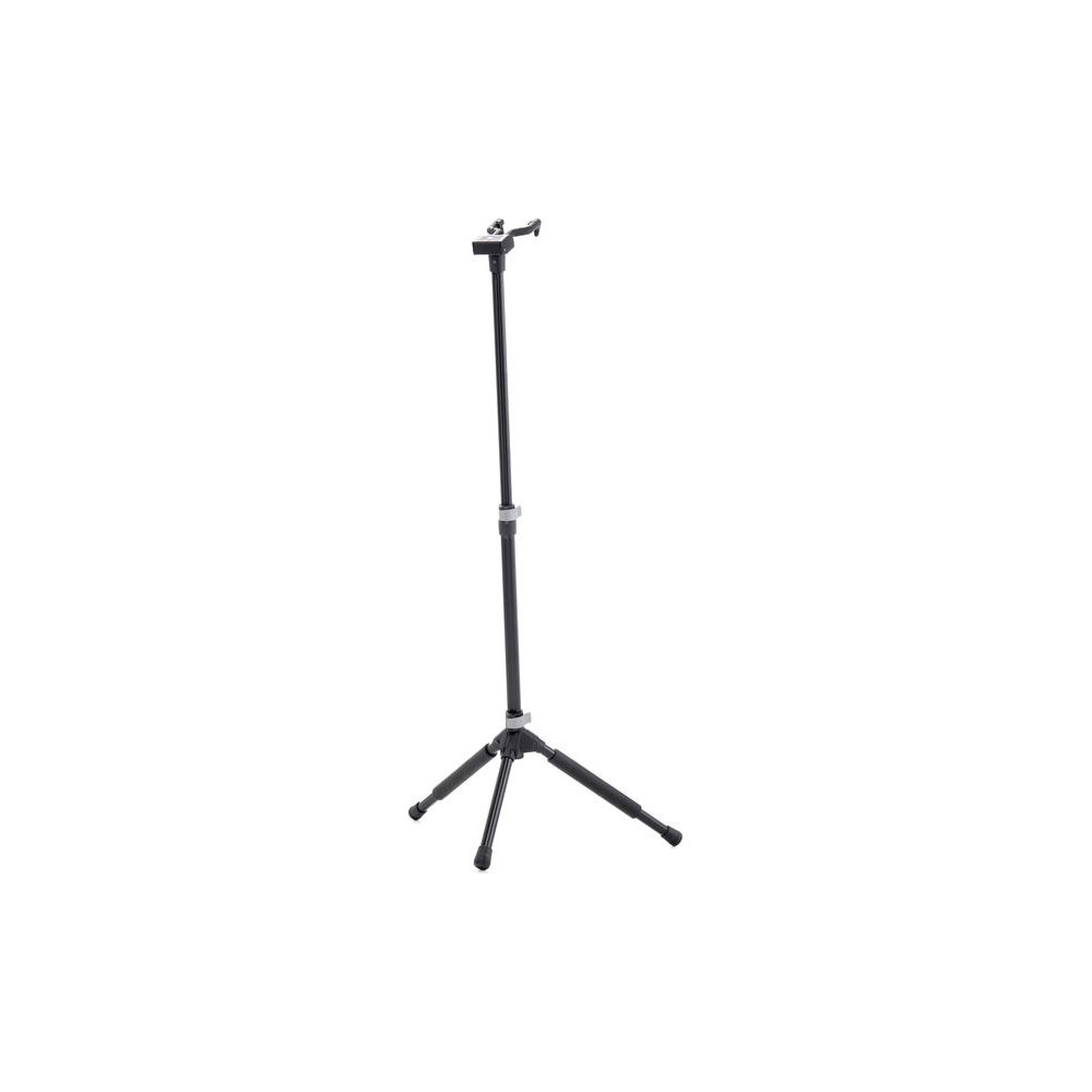 K&M 17670 Guitarstand Memphis Pro – Thomann Ireland