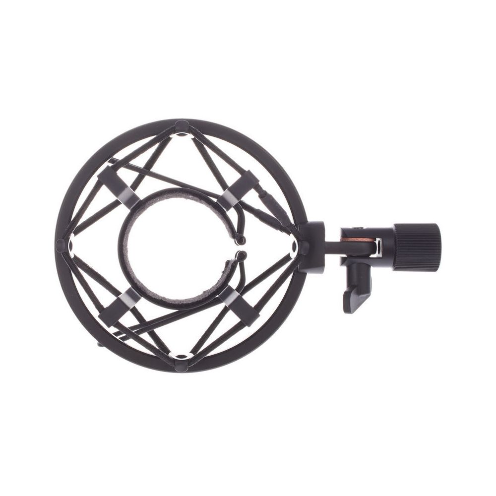 Behringer B1 Bundle – Thomann Ireland