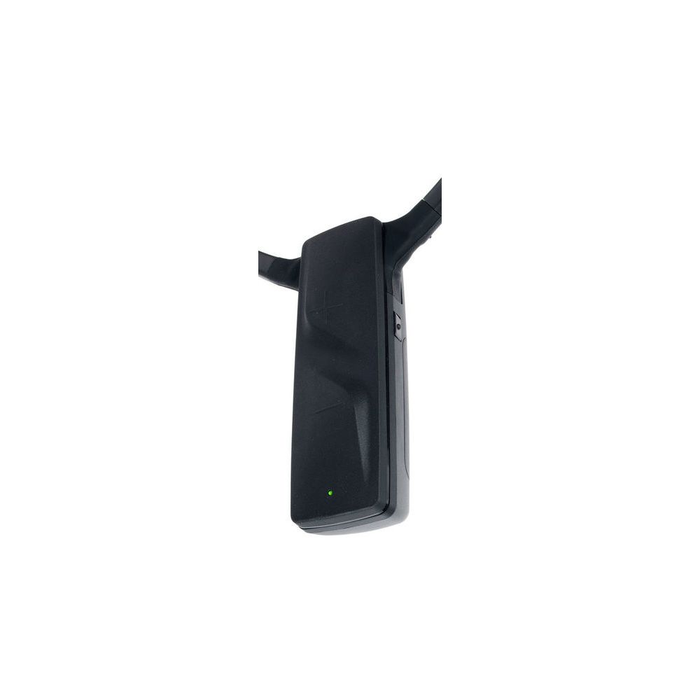 Sennheiser RS 2000 – Thomann Ireland