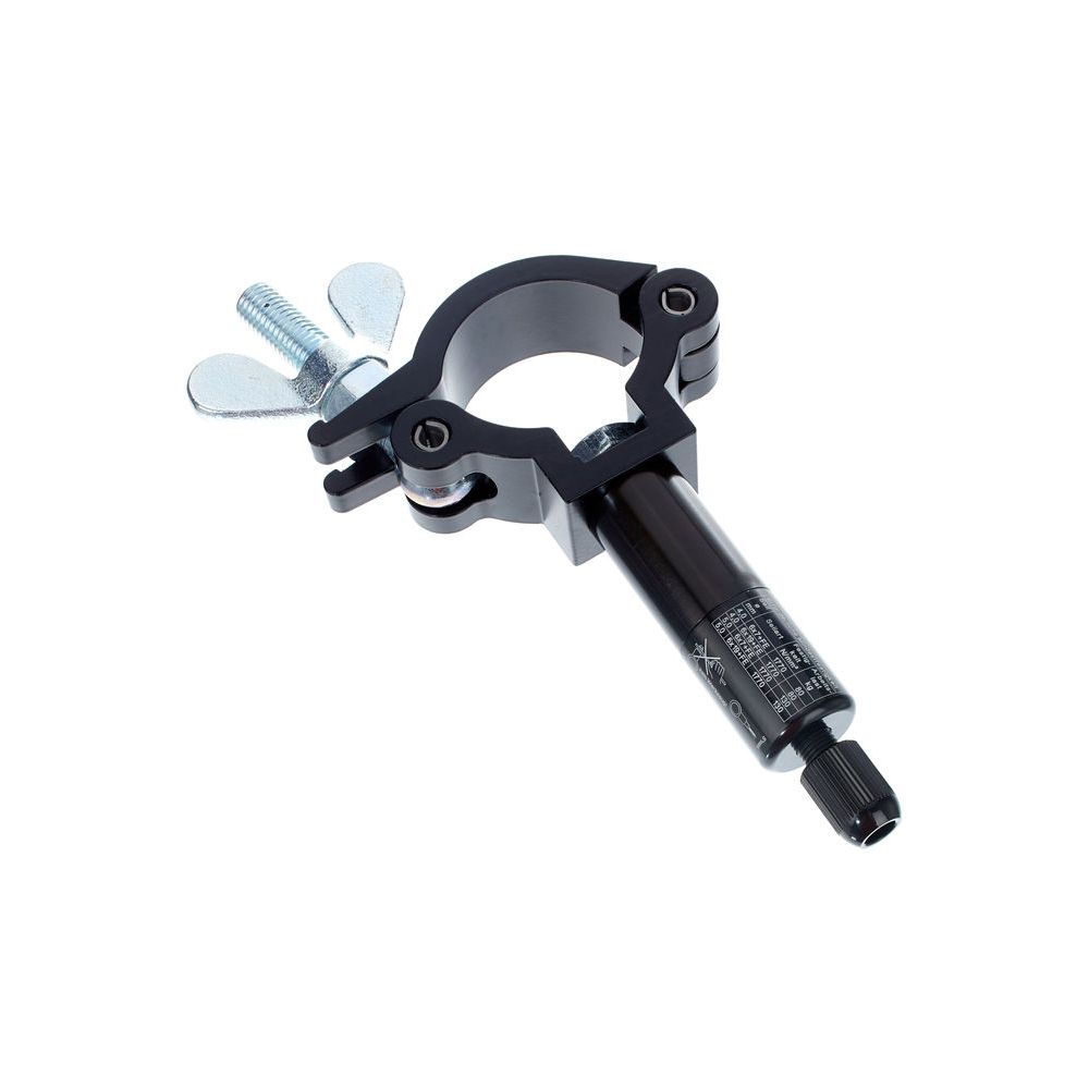 Reutlinger Type50 SVIII ZW H. Coupler – Thomann Ireland