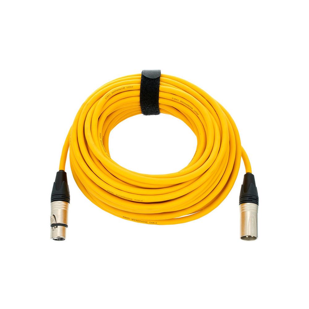 pro snake 17900 Mic