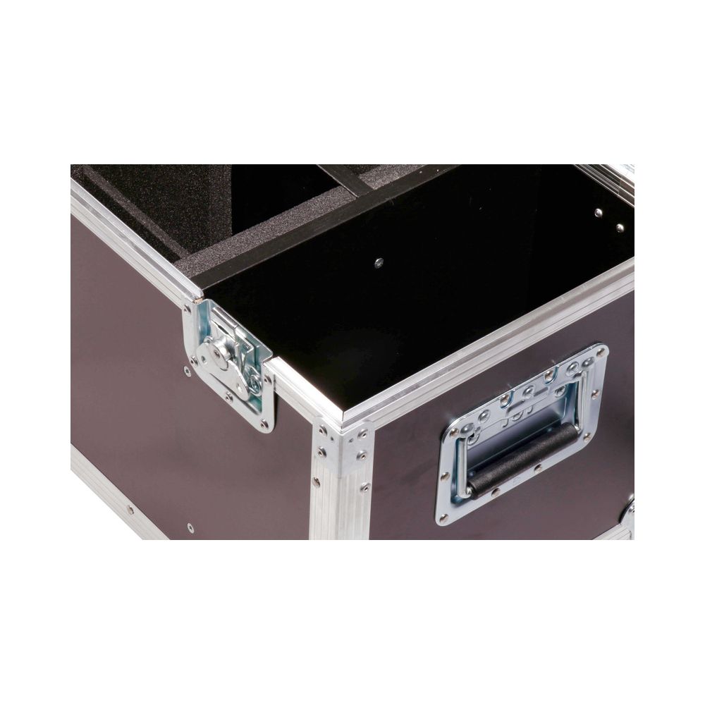 Thon Case Cameo Hydrabeam 4000 2in1 – Thomann Ireland