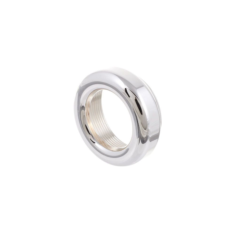 Breslmair Rim for Trumpet H – Thomann Ireland