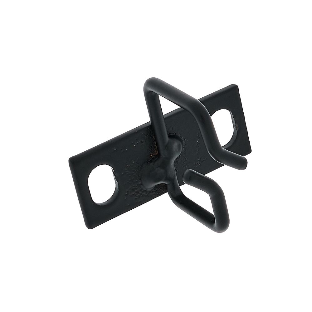 Thon Cable Management – Thomann Ireland