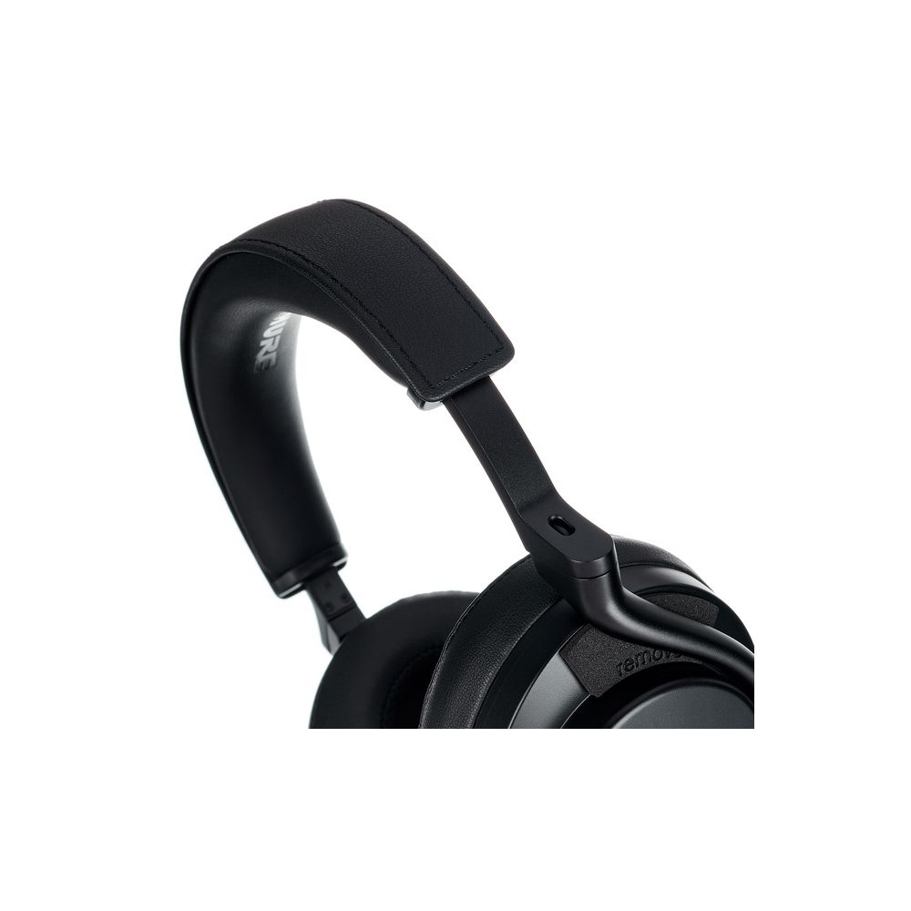 Shure AONIC 50 Gen2 BK – Thomann Ireland