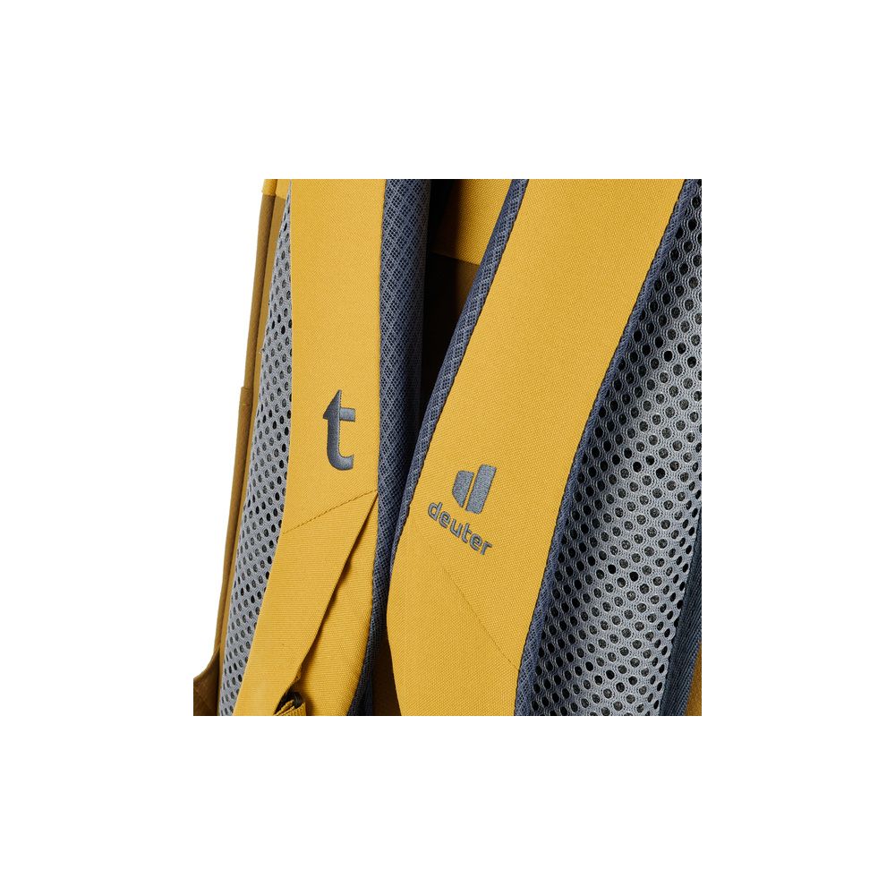 Thomann Backpack Flute – Thomann Ireland