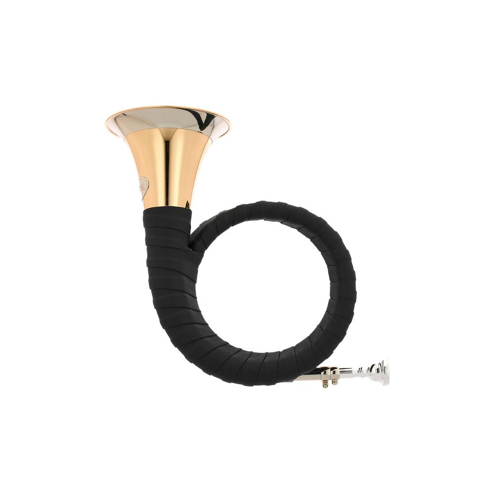 Kühnl & Hoyer 1304G Fürst Pless KL 40321 – Thomann Ireland