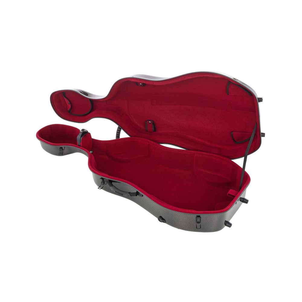 Gewa Idea Original Carbon 2.9 Bdx. – Thomann Ireland