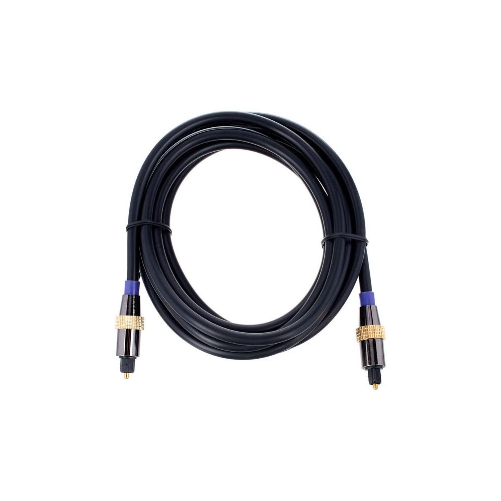 pro snake TPO 3 TT – Thomann Ireland