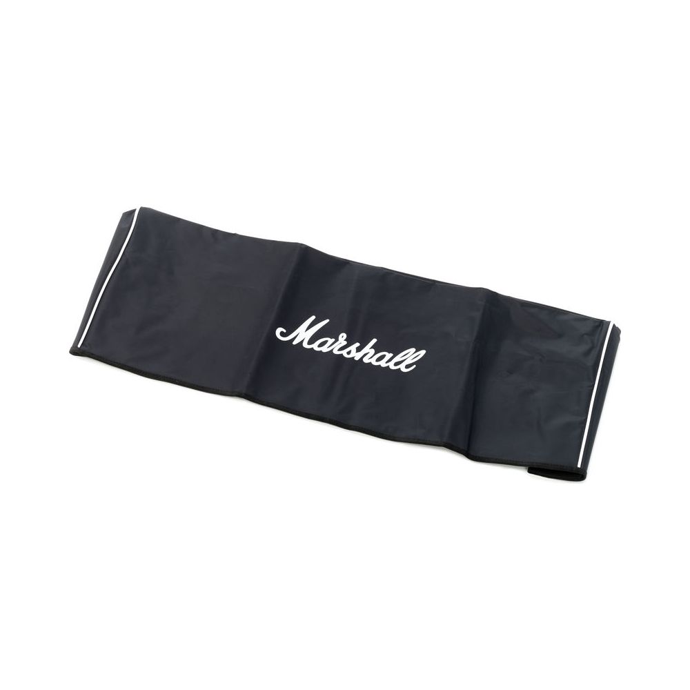 Marshall Amp Cover C08 – Thomann Ireland