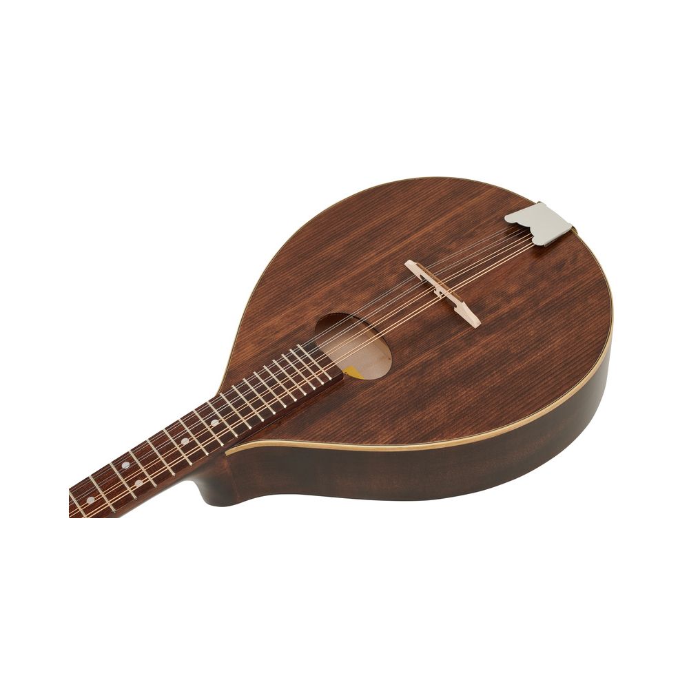 Thomann Octave Mandolin 1087A – Thomann Ireland