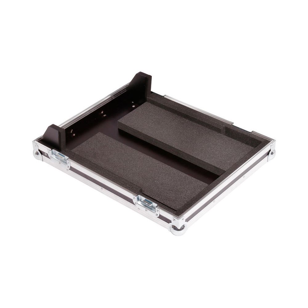 Thon Case Tascam Model 16 – Thomann Ireland