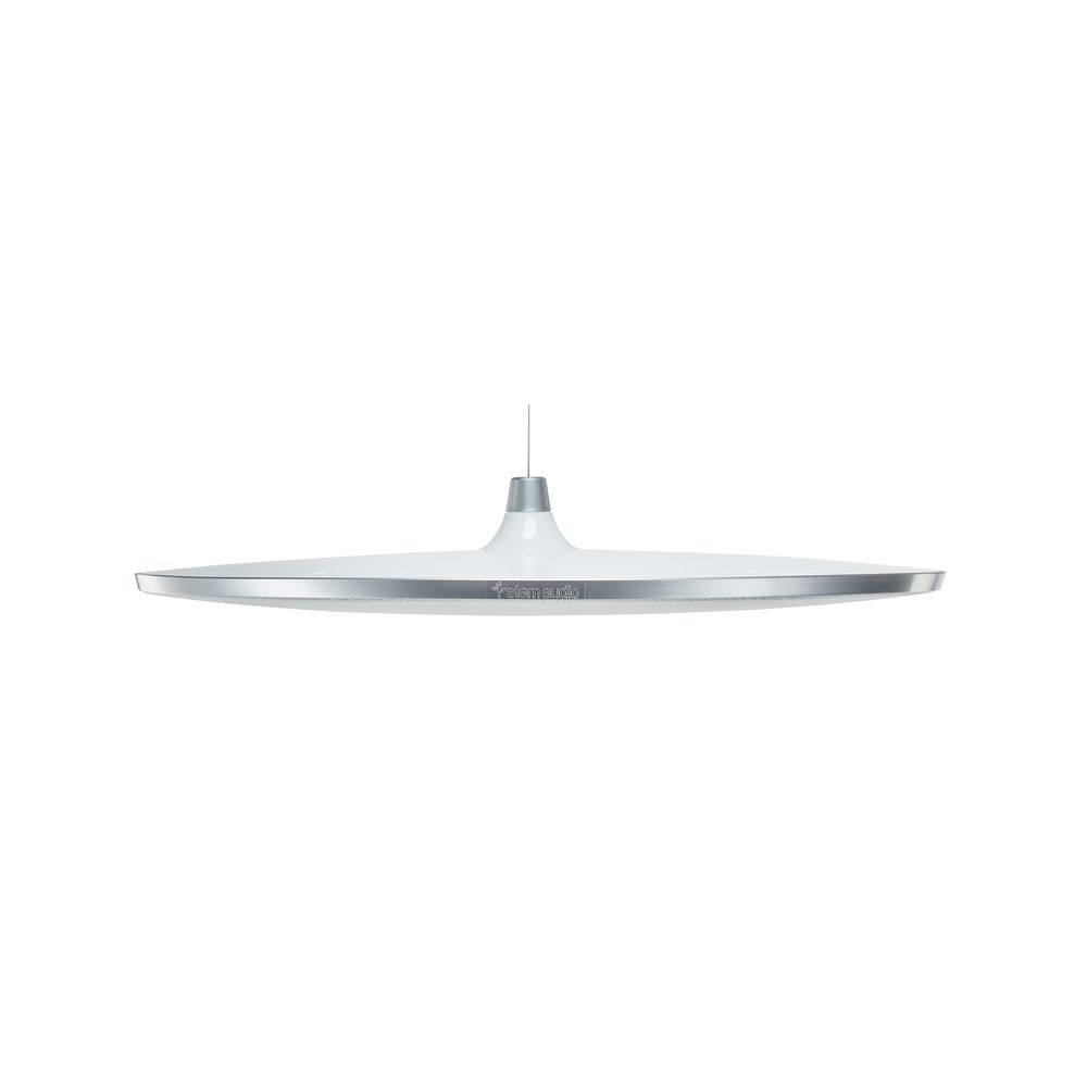Shure STEM Ceiling Mic Array – Thomann Ireland