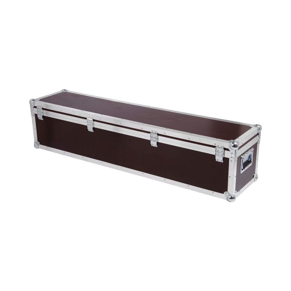 Thon Accessory Case 140x30x30 BR – Thomann Ireland
