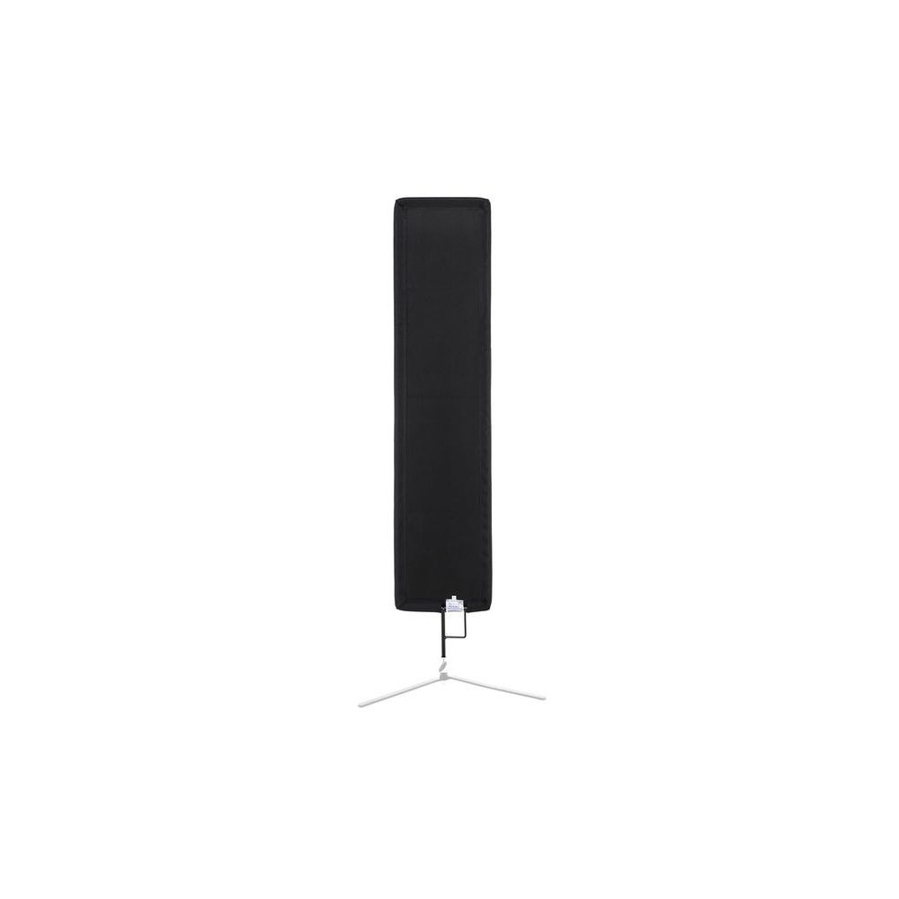 Avenger I1020 Cutter 10"x42" – Thomann Ireland