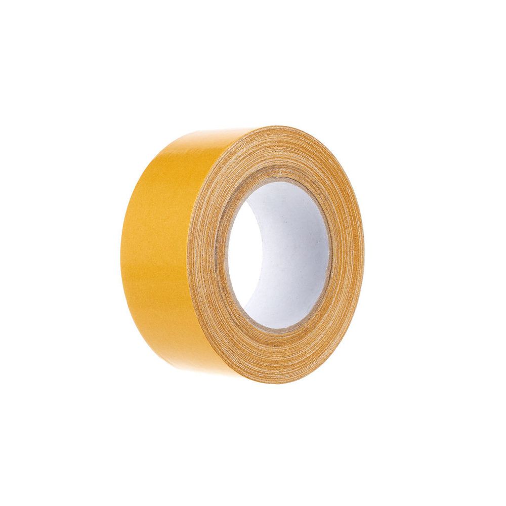 Stairville Event Carpet Tape – Thomann Ireland