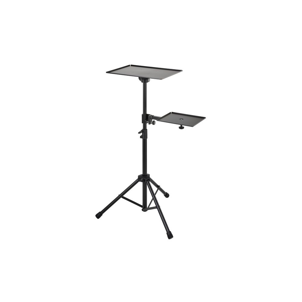 K&M 12150 – Thomann Ireland