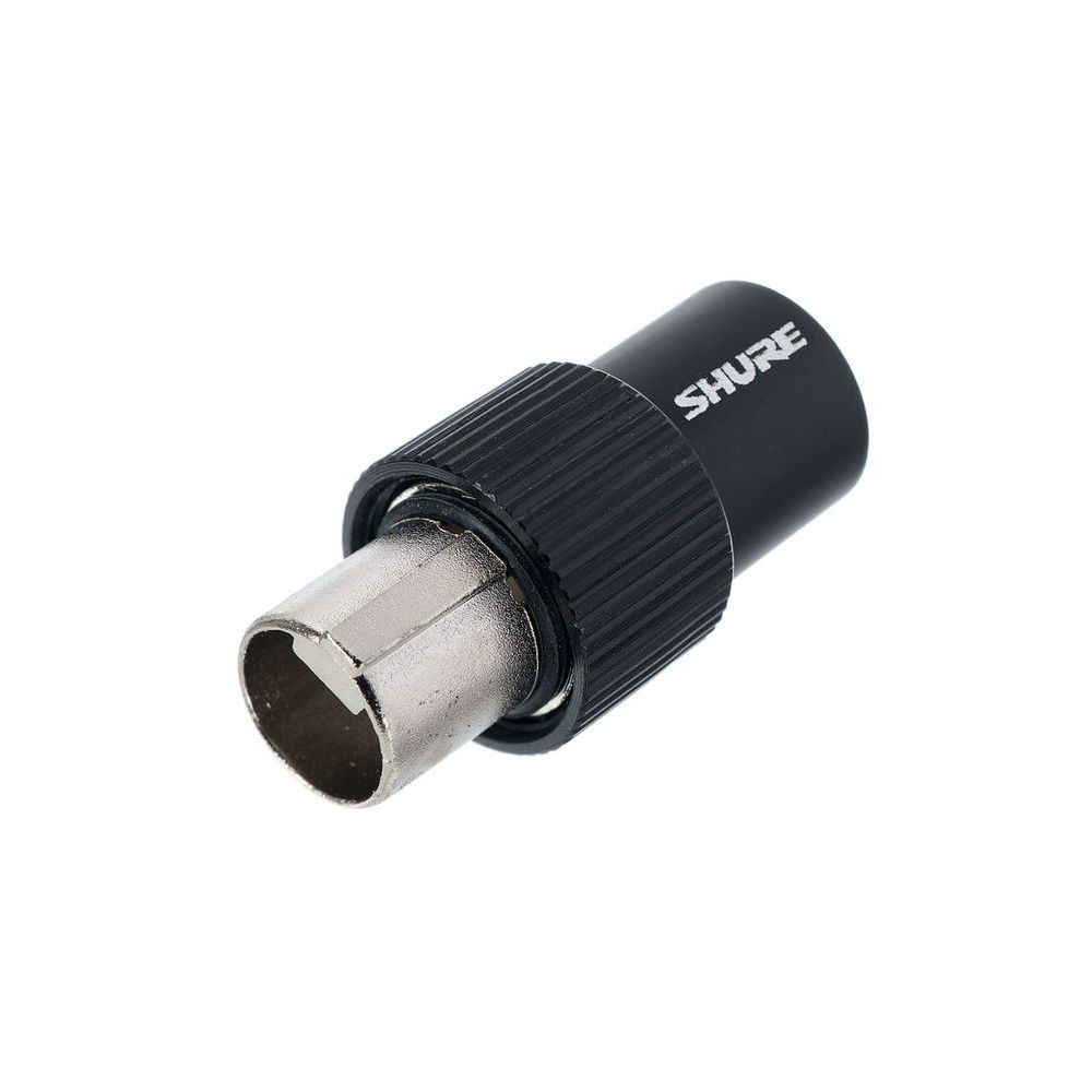 Shure DL4B/O