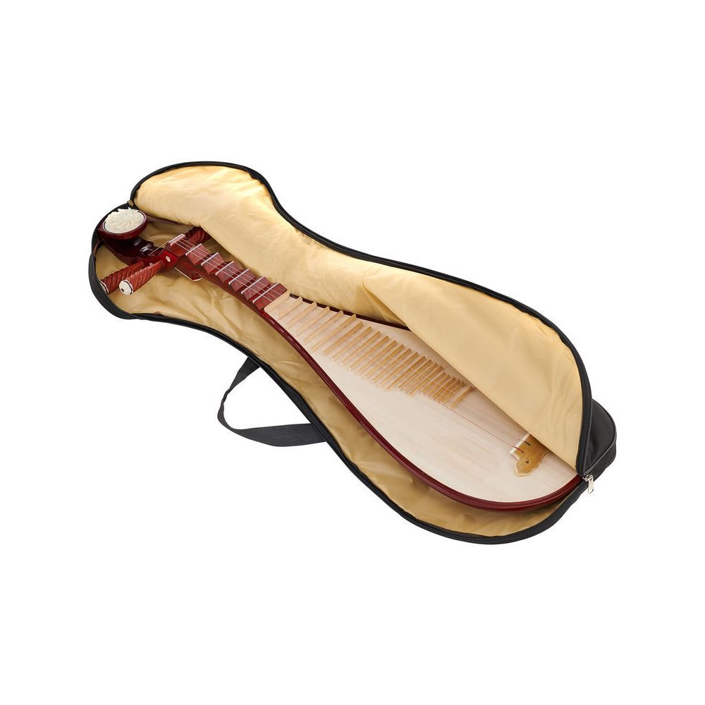 Thomann Chinese Pipa Standard – Thomann Ireland