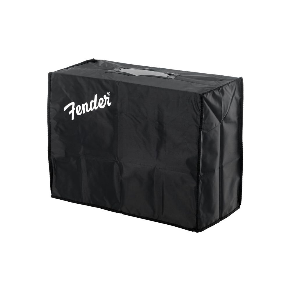 Fender Cover for Hot Rod Deluxe – Thomann Ireland