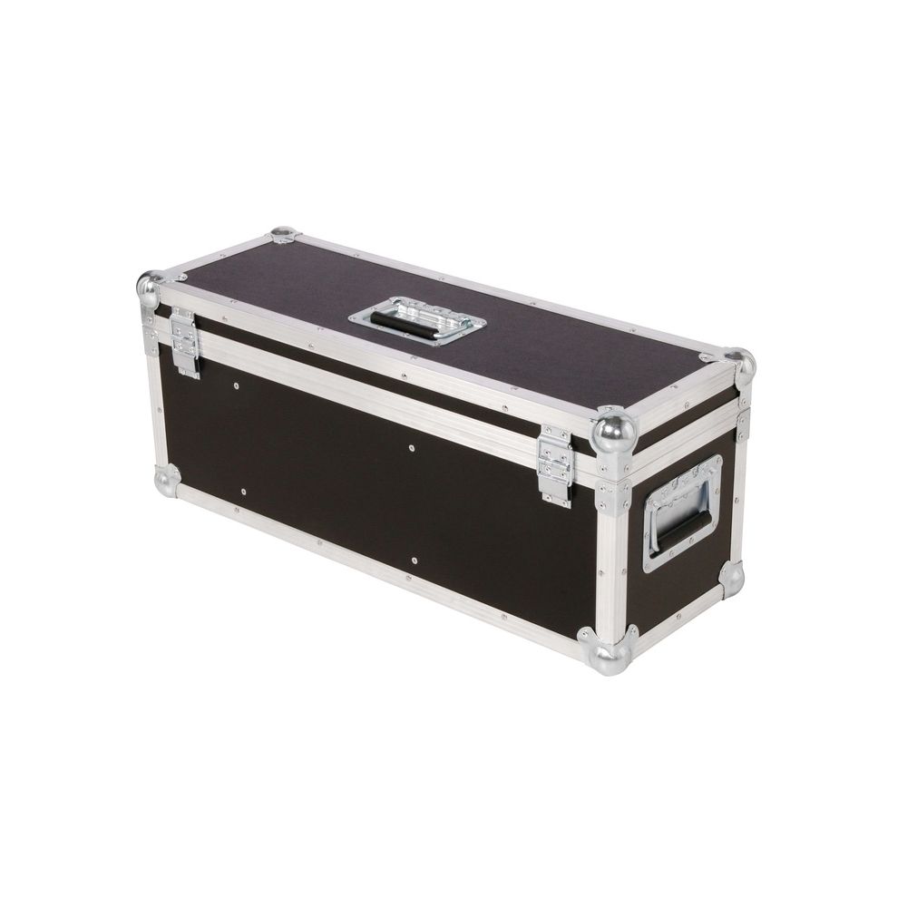 Thon Case Prometheus Spark 1 2in1 – Thomann Ireland