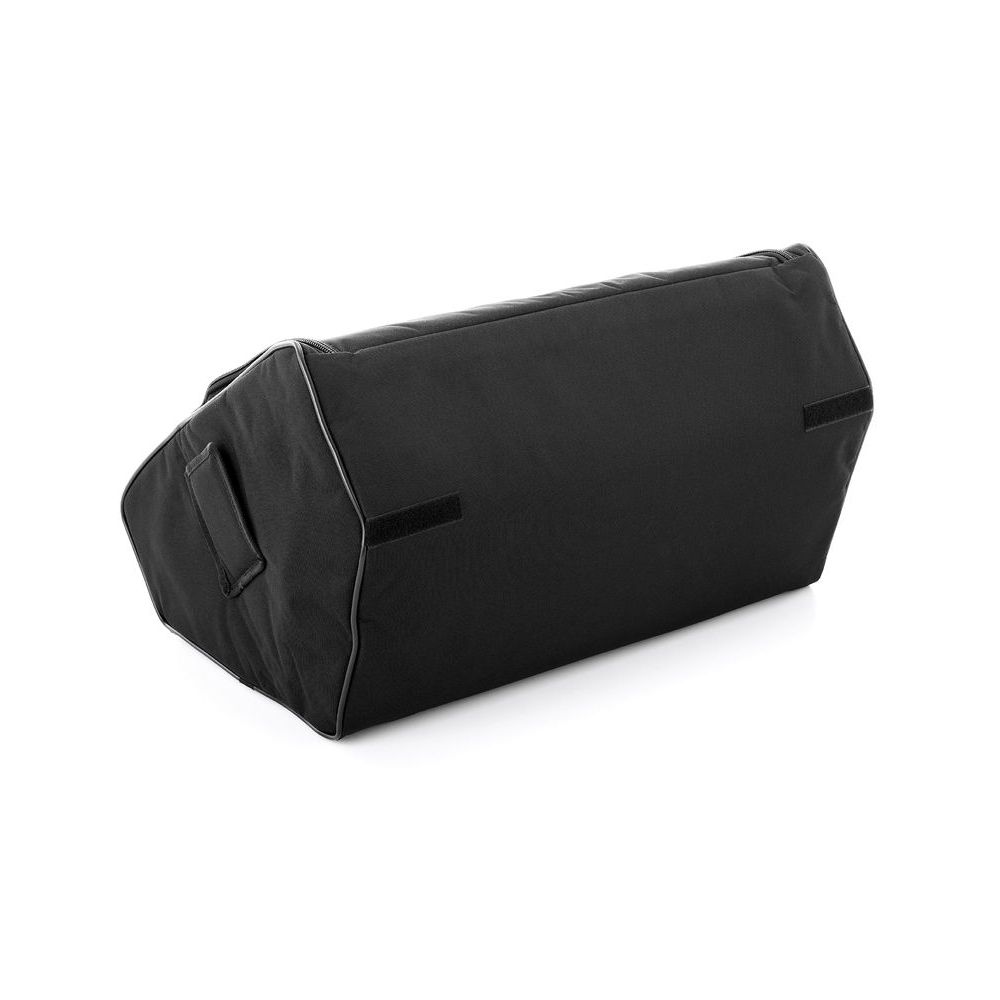 RCF NX Cover 12