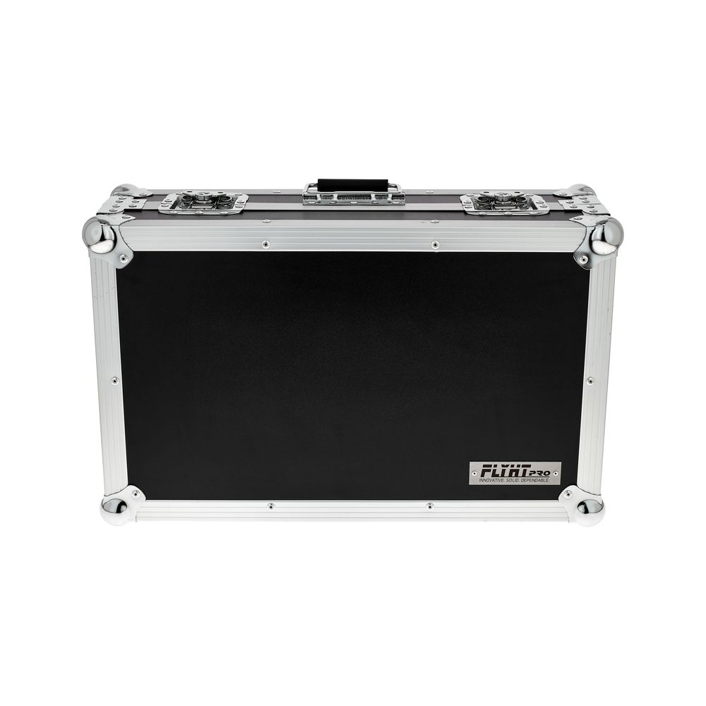 Flyht Pro Case ChamSys MagicQ Compact – Thomann Ireland