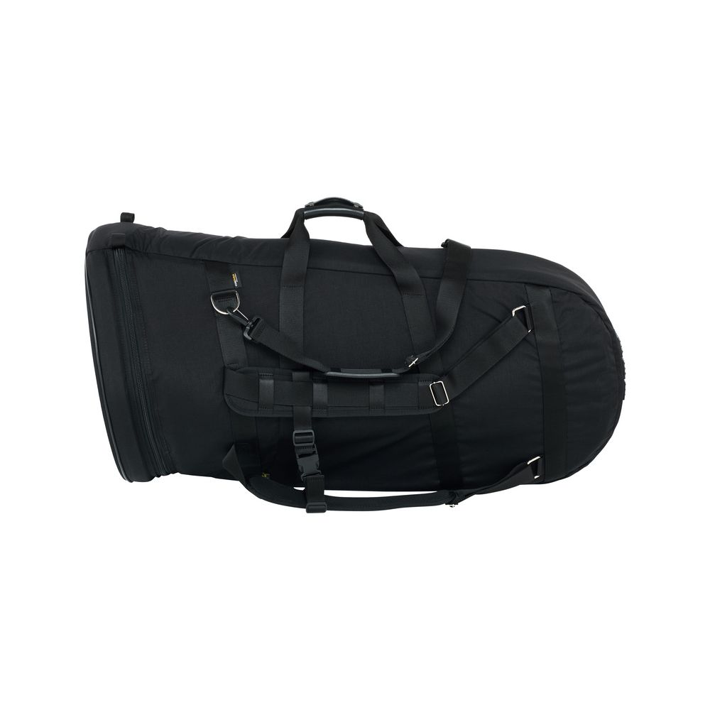 Thomann Gig Bag 3/4
