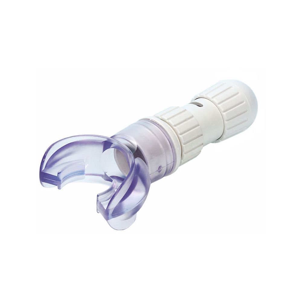 Thomann Ultrabreathe – Thomann Ireland