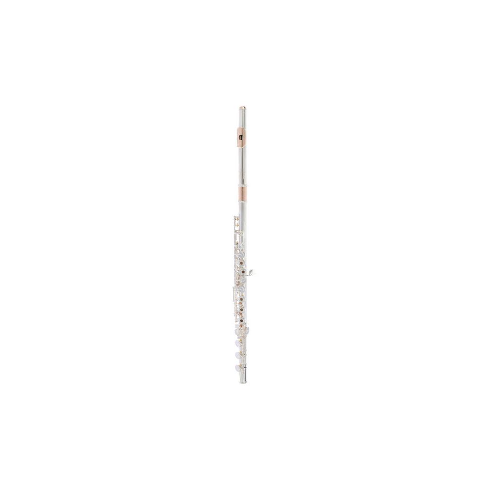 Powell Sonare PS 905 BEF Flute – Thomann Ireland