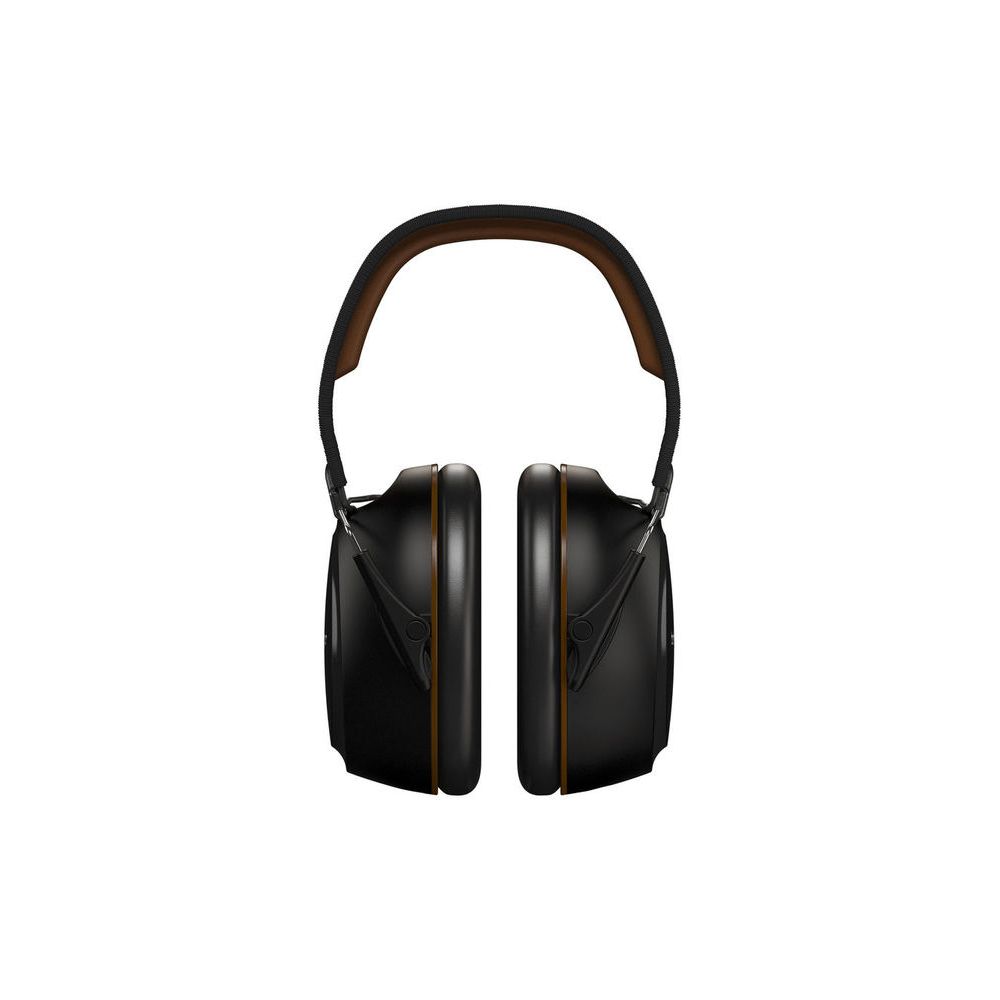 Behringer DH100 – Thomann Ireland