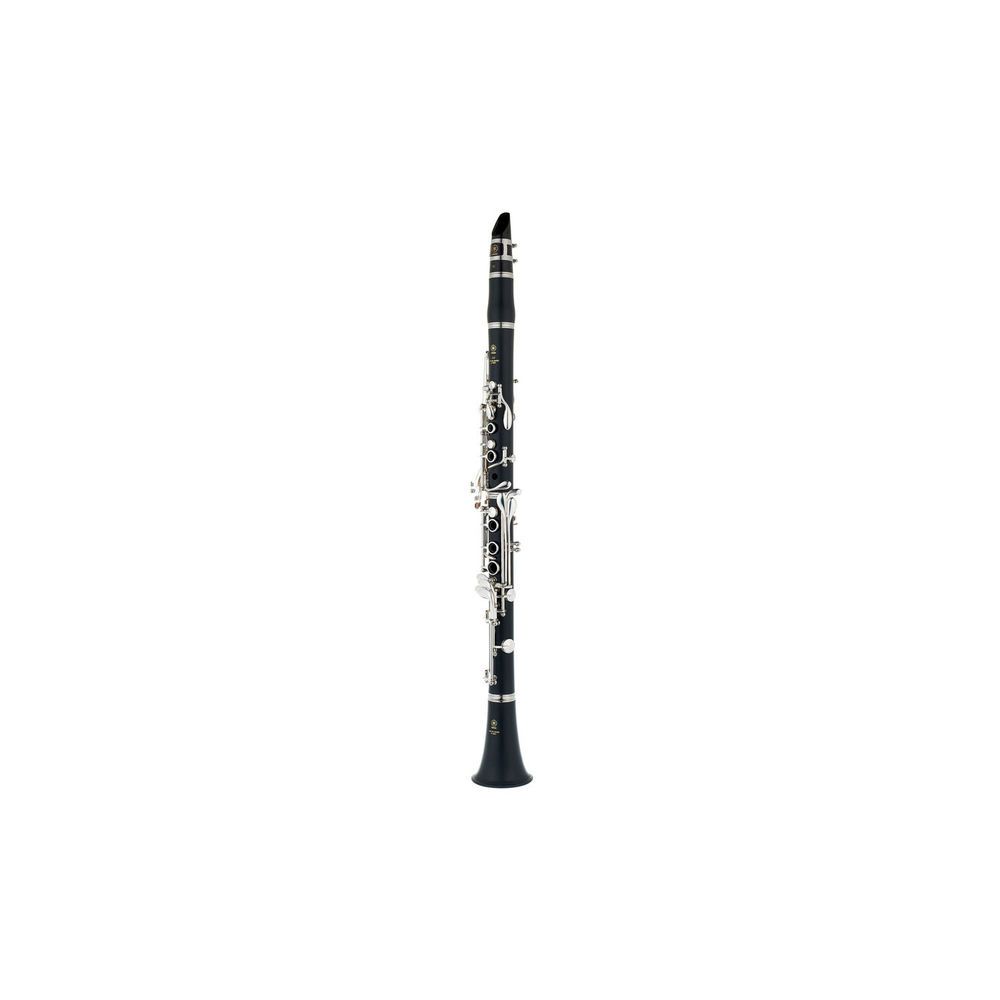 Yamaha YCL