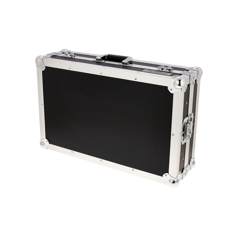 Flyht Pro Case DDJ