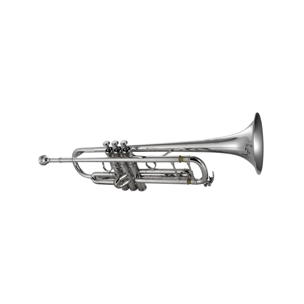 Yamaha YTR