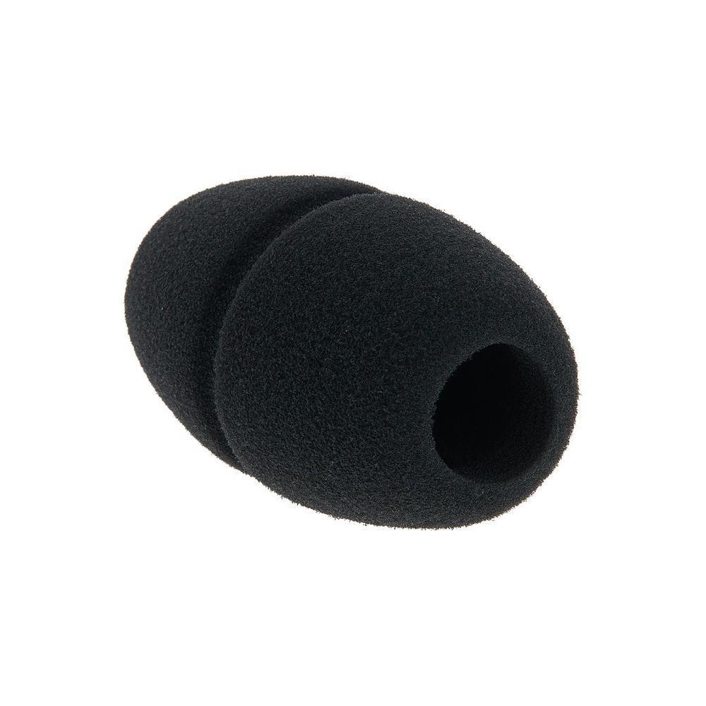 Sennheiser MZW4032ANT – Thomann Ireland