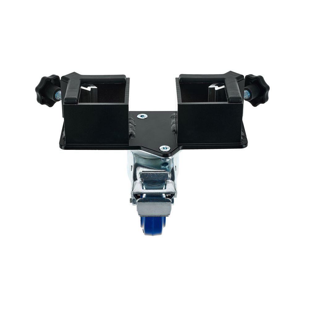 Stageworx Rollriser 2