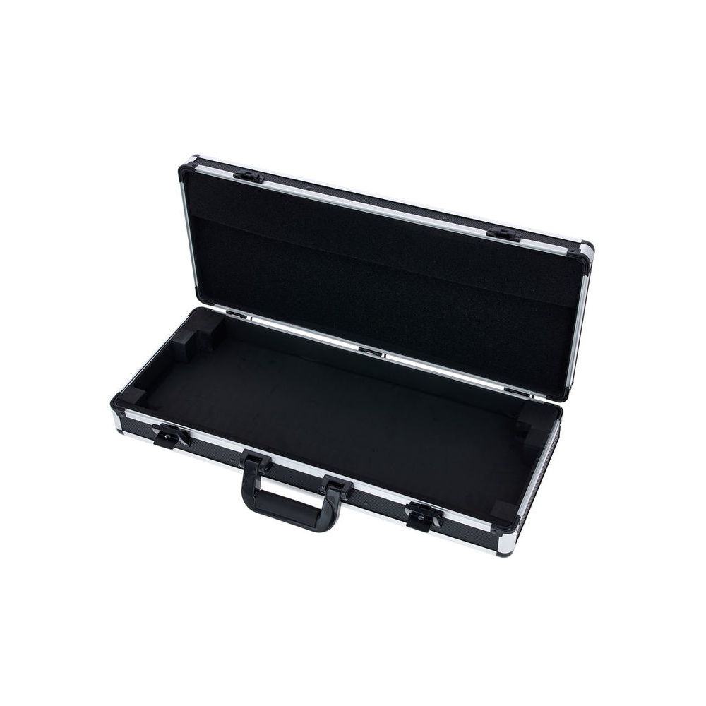 Thomann Case Yamaha Reface – Thomann Ireland